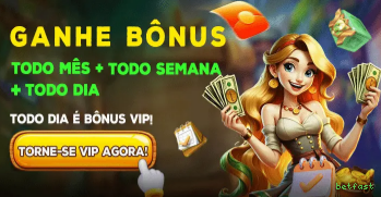 APK betfast Download
