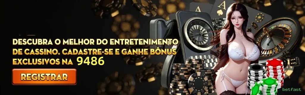 Aviator Crash Game betfast
