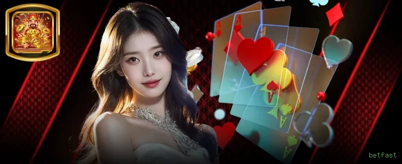 Aviator Crash Game betfast