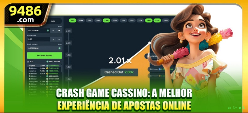 Baccarat Digital vs Ao Vivo