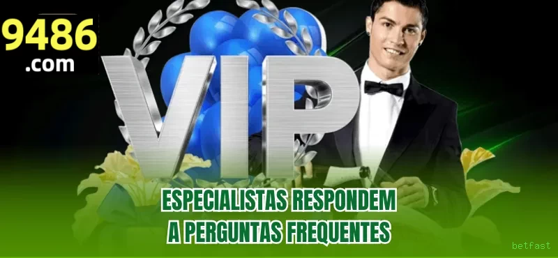 Baccarat Ao Vivo betfast