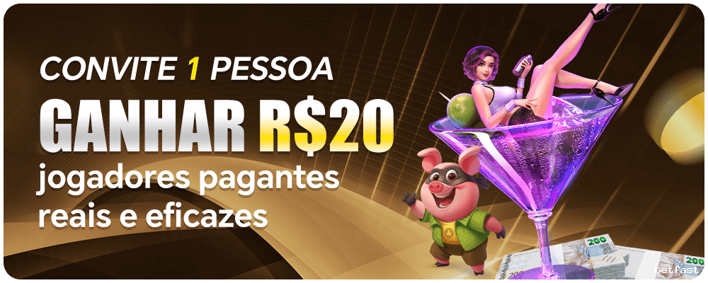 Baccarat Ao Vivo betfast