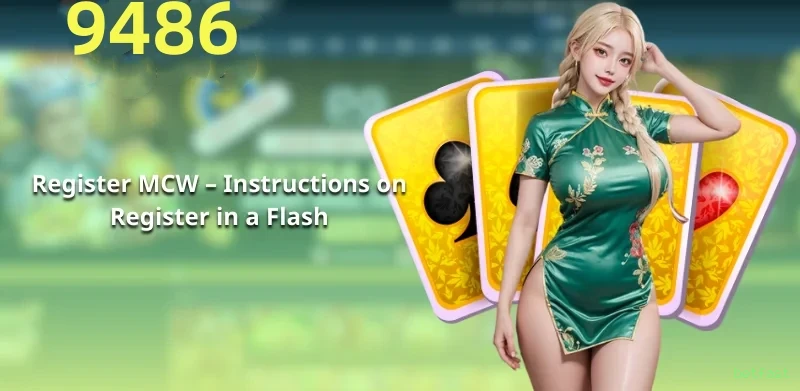 Betsoft Gaming Slots 3D betfast