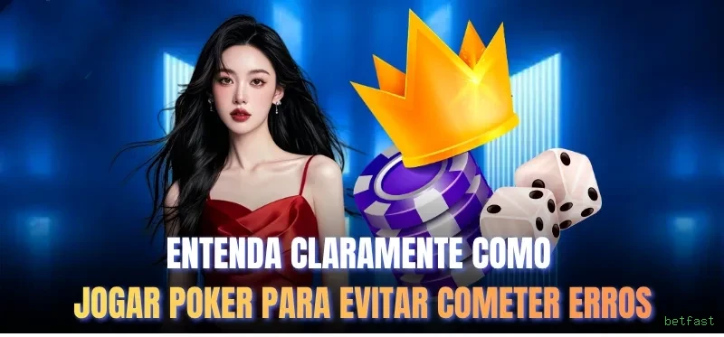 Blackjack Ao Vivo betfast