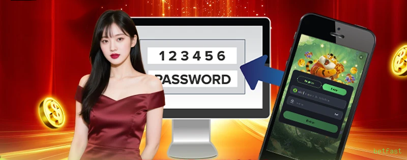 Blackjack Ao Vivo betfast