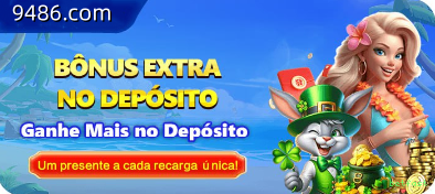 Blackjack Ao Vivo Side Bets