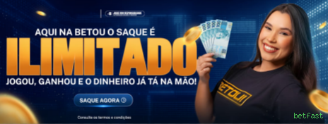 Suporte Qualidade betfast