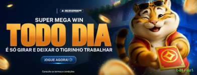 Crash Games Estratégias
