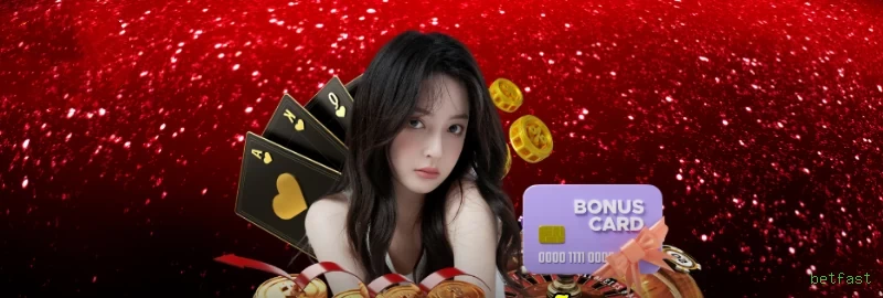 Criptomoedas betfast
