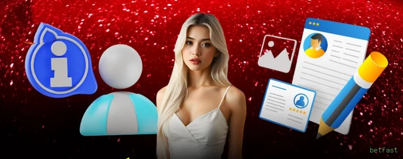 Depositar Crypto betfast