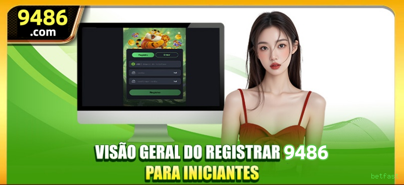 Evolution Gaming betfast