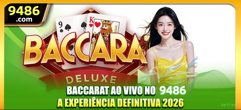 Estúdios Evolution Gaming