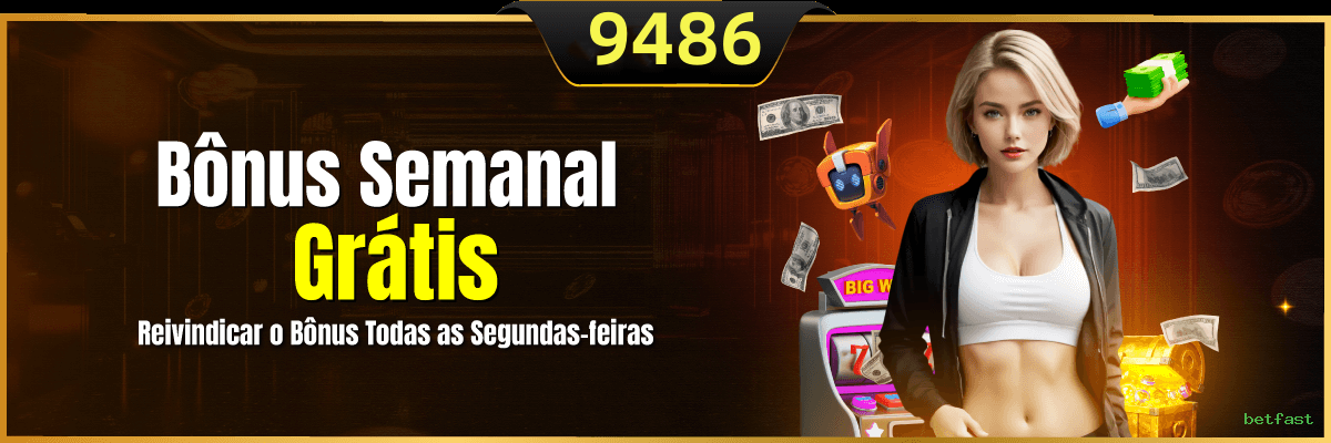 Fortune Dragon Slot betfast