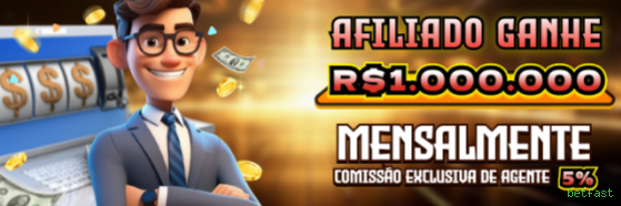 Fortune Rabbit Estratégias