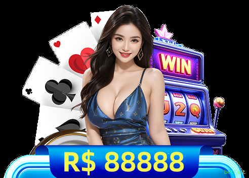 Fortune Tiger Slot betfast