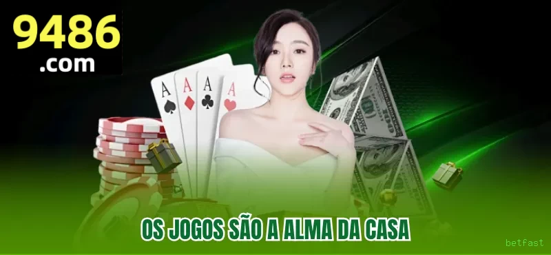 Fortune Tiger Slot betfast