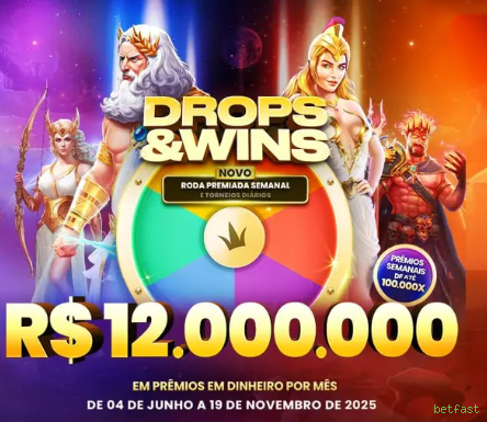 Gates of Aztec Slot betfast