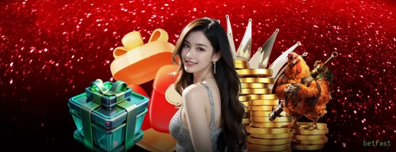 Gates of Aztec Estratégias