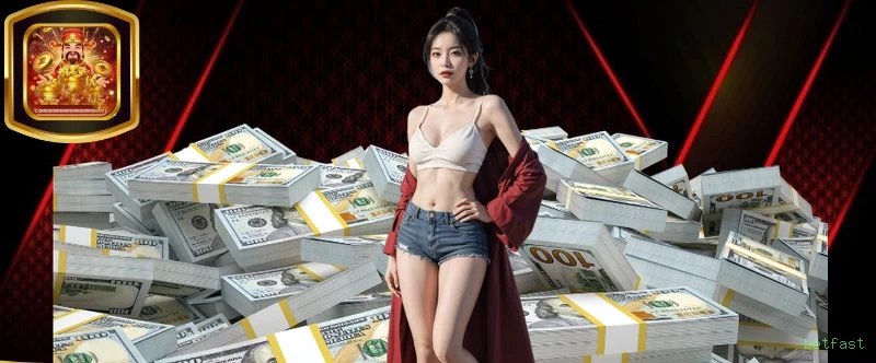 Hacksaw Gaming Slots betfast