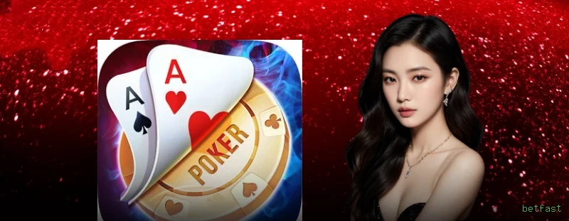 betfast Cassino Clássico