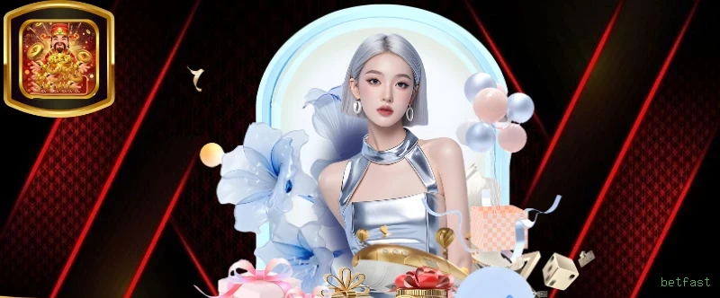 betfast Cassino Clássico