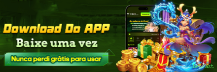 betfast Provedores Premium