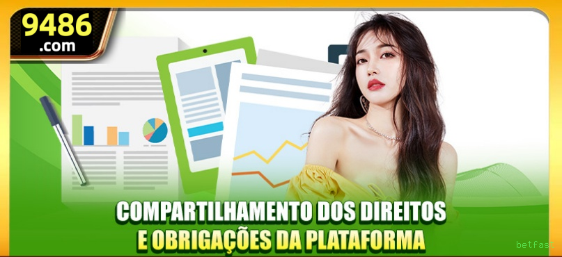 Instalar App Problemas