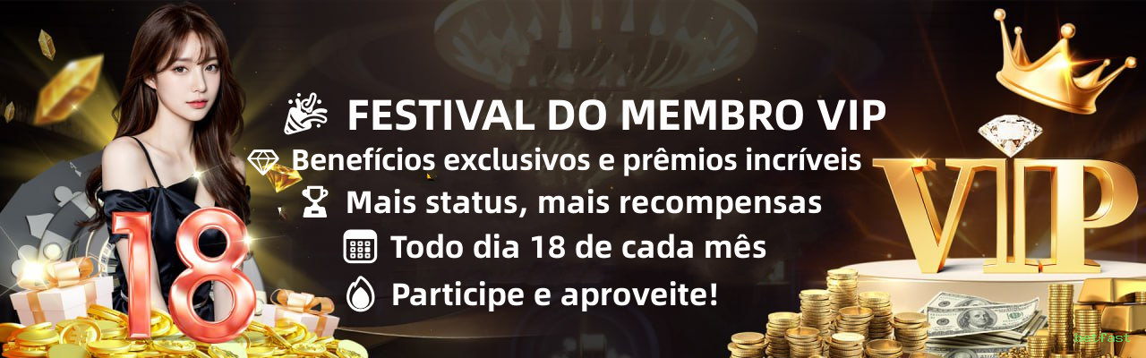 Jackpot Slots betfast