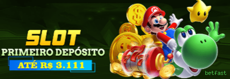Lightning Roulette betfast