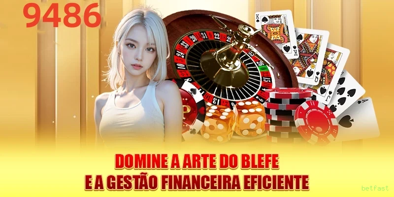 Megaways Slots betfast