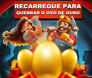 betfast Cassino Clássico