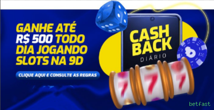 betfast Cassino Clássico