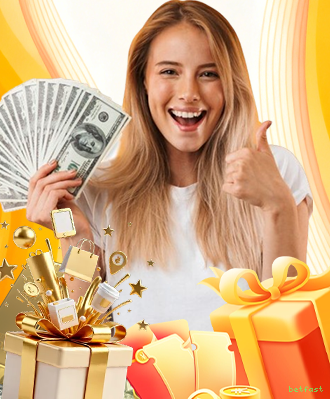 betfast Cassino Clássico