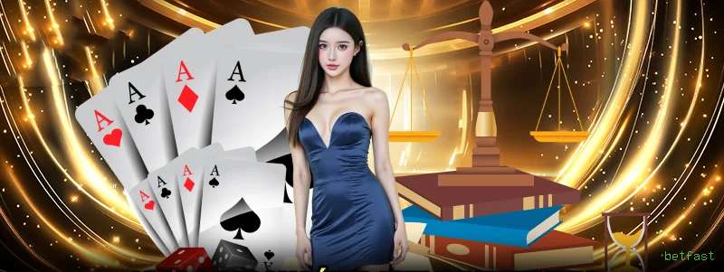 betfast Cassino Clássico