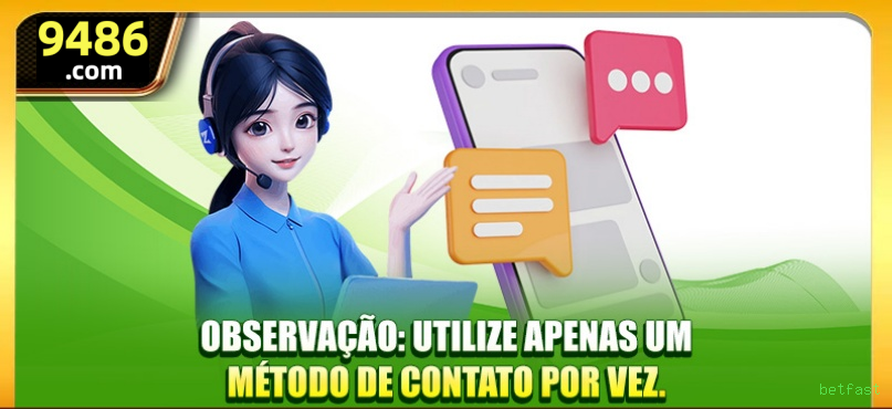 betfast Cassino Clássico
