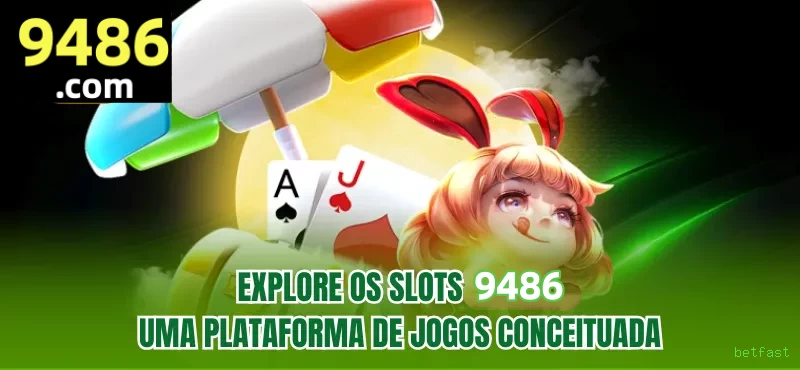 PIX comparação