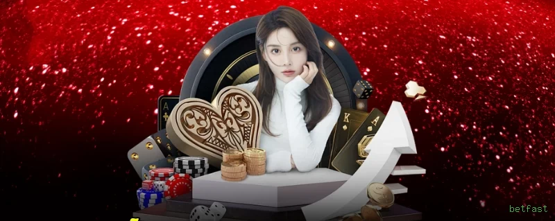 betfast Cassino Clássico