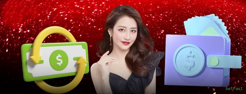 Poker Ao Vivo betfast