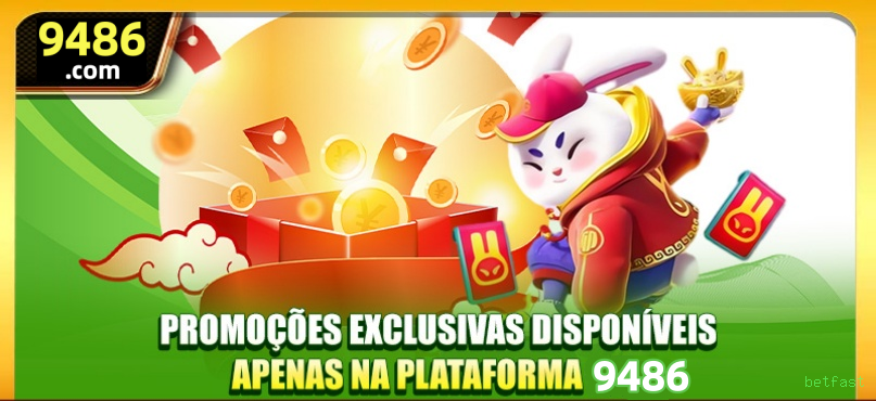 Jogos Populares betfast