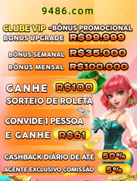 betfast Cassino Clássico