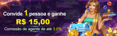 betfast Cassino Clássico