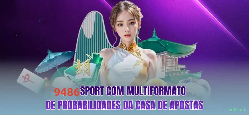 betfast Cassino Clássico