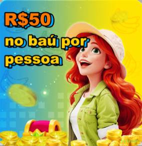 Privacidade betfast