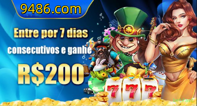 Promoções betfast