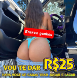 betfast Cassino Clássico