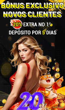 betfast Cassino Clássico