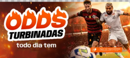 Roleta Online betfast