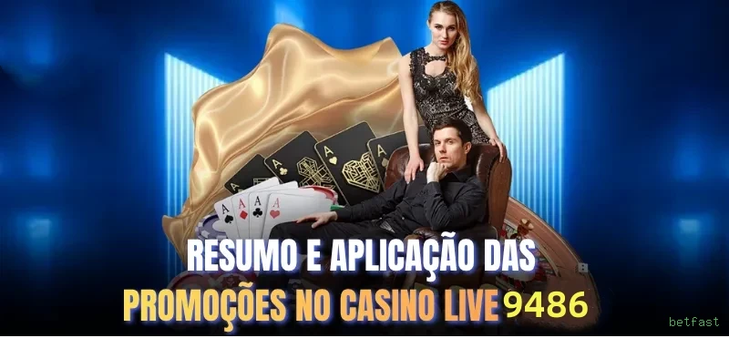 Roleta Ao Vivo betfast