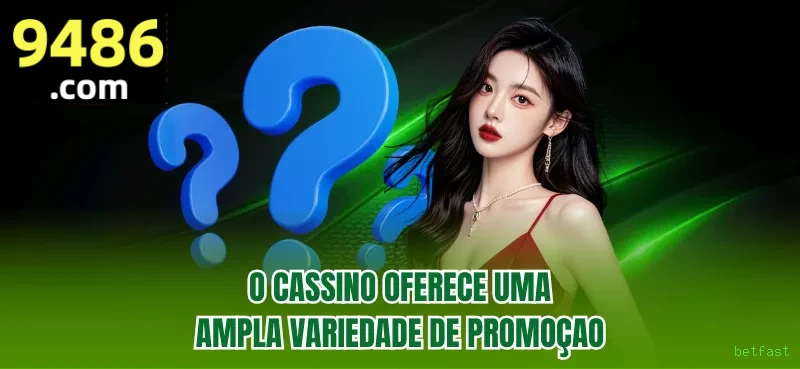 betfast Cassino Clássico