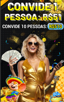 betfast Cassino Clássico